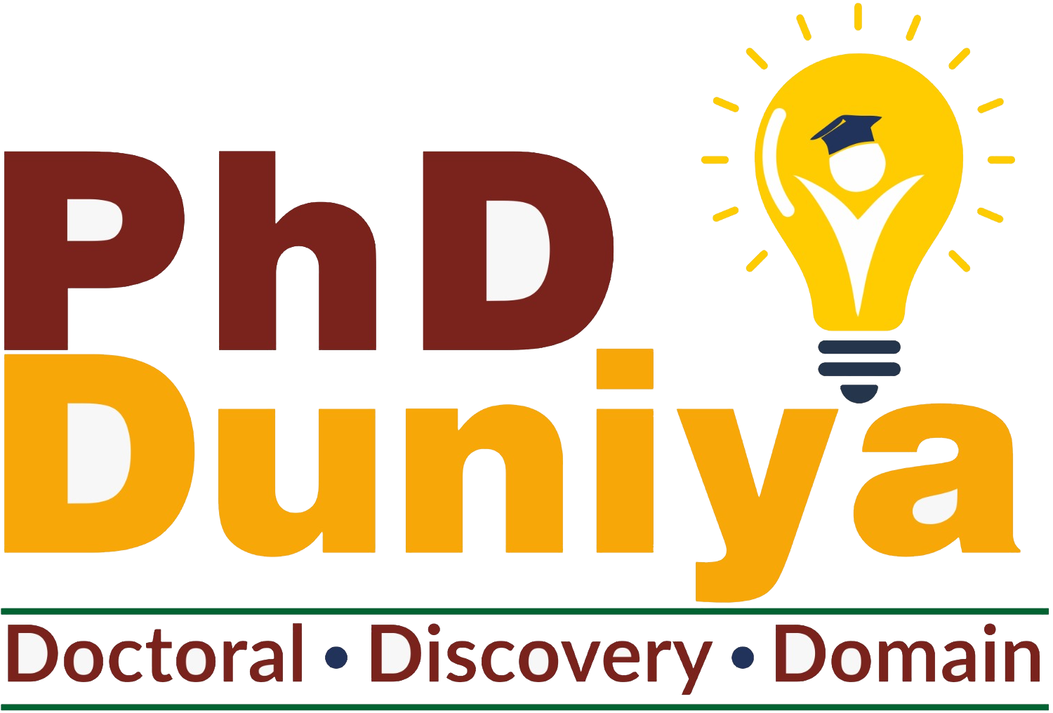 duniyalogo-1