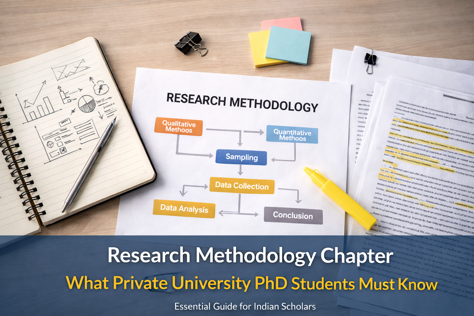 Thesis Writing Services